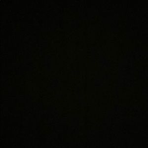 Meet your Posher, Brant